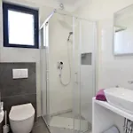 Vikendica Family Friendly House With A Swimming Pool Vrana, Biograd - 22804 Biograd Na Moru