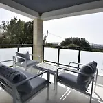 Family Friendly House With A Swimming Pool Vrana, Biograd - 22804