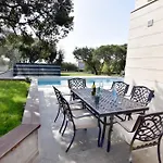 Family Friendly House With A Swimming Pool Vrana, Biograd - 22804 Vikendica *