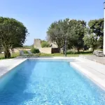 Vikendica Family Friendly House With A Swimming Pool Vrana, Biograd - 22804 *