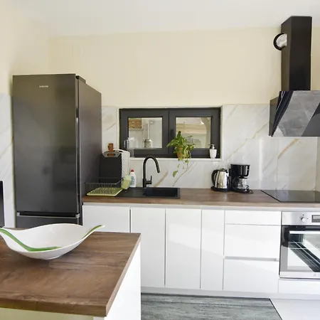 Family Friendly House With A Swimming Pool Vrana, Biograd - 22804 Prázdninový dům Biograd Na Moru