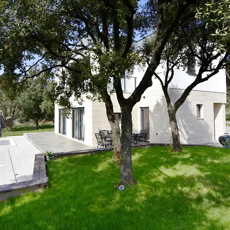 Family Friendly House With A Swimming Pool Vrana, Biograd - 22804 *
