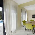 Prázdninový dům Family Friendly House With A Swimming Pool Vrana, Biograd - 22804 Biograd Na Moru