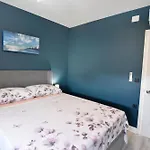 Prázdninový dům Family Friendly House With A Swimming Pool Vrana, Biograd - 22804 Biograd Na Moru