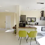 Family Friendly House With A Swimming Pool Vrana, Biograd - 22804 * Biograd Na Moru