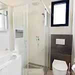 Family Friendly House With A Swimming Pool Vrana, Biograd - 22804 Prázdninový dům