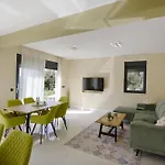 Family Friendly House With A Swimming Pool Vrana, Biograd - 22804 Prázdninový dům *