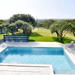 Family Friendly House With A Swimming Pool Vrana, Biograd - 22804 Prázdninový dům Biograd Na Moru