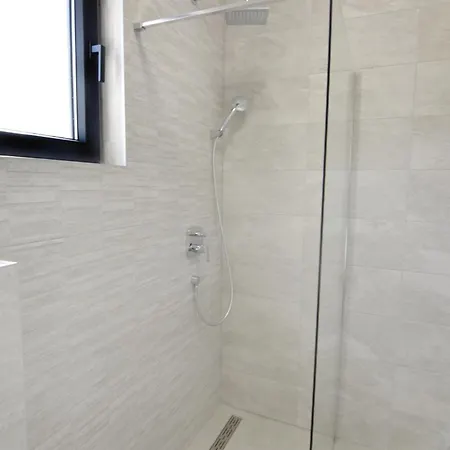 Family Friendly House With A Swimming Pool Vrana, Biograd - 22804 * Биоград-на-Мору