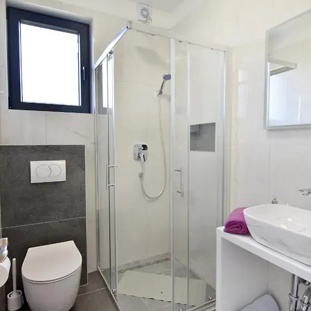 Holiday home House With A Swimming Pool Vrana, Biograd - 22804 Biograd Na Moru